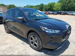 1FMCU9MN8SUA34867 2025 FORD ESCAPE