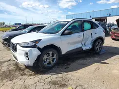 1FMCU9MN8SUA52852 2025 FORD ESCAPE