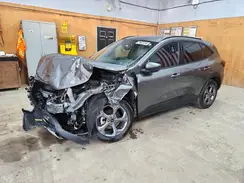 1FMCU9MN8SUA78237 2025 FORD ESCAPE