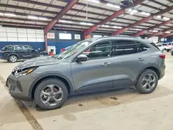 1FMCU9MN8SUA85026 2025 FORD ESCAPE