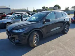 1FMCU9MN8SUA87455 2025 FORD ESCAPE