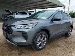 1FMCU9MN8SUA87536 2025 FORD ESCAPE