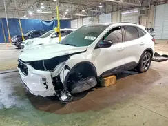 1FMCU9MN8SUA87908 2025 FORD ESCAPE