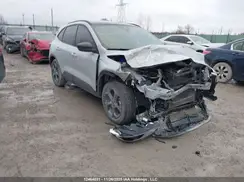 1FMCU9MN8SUA92784 2025 FORD ESCAPE