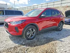 1FMCU9MN8SUA97287 2025 FORD ESCAPE