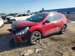 1FMCU9MN8SUA97547 2025 FORD ESCAPE