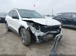 1FMCU9MN8SUB10524 2025 FORD ESCAPE