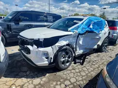 1FMCU9MN8SUB33494 2025 FORD ESCAPE