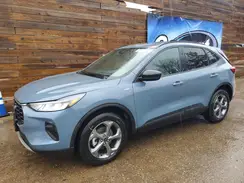 1FMCU9MN8SUB34077 2025 FORD ESCAPE