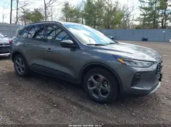 1FMCU9MN8SUB34757 2025 FORD ESCAPE