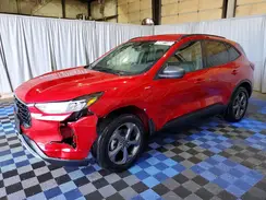 1FMCU9MN8SUB35164 2025 FORD ESCAPE
