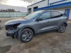 1FMCU9MN8SUB54703 2025 FORD ESCAPE