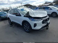 1FMCU9MN8SUB57388 2025 FORD ESCAPE