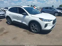 1FMCU9MN8SUB67404 2025 FORD ESCAPE