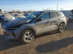 1FMCU9MN8TUA06293 2026 FORD ESCAPE