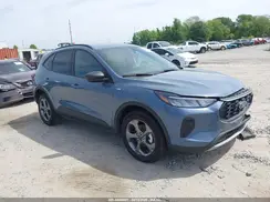 1FMCU9MN8TUA09906 2026 FORD ESCAPE