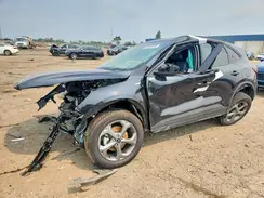 1FMCU9MN8TUA24390 2026 FORD ESCAPE