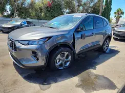 1FMCU9MN8TUA31131 2026 FORD ESCAPE