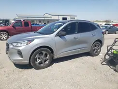 1FMCU9MN9PUA00962 2023 FORD ESCAPE