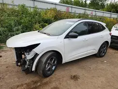 1FMCU9MN9PUA07605 2023 FORD ESCAPE
