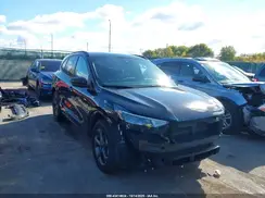1FMCU9MN9PUA10049 2023 FORD ESCAPE
