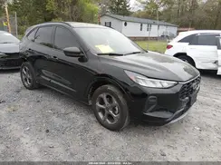1FMCU9MN9PUA10052 2023 FORD ESCAPE