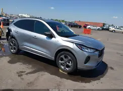 1FMCU9MN9PUA14375 2023 FORD ESCAPE