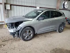 1FMCU9MN9PUA17003 2023 FORD ESCAPE
