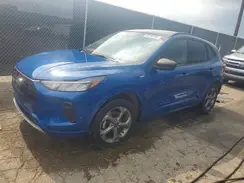 1FMCU9MN9PUA22878 2023 FORD ESCAPE