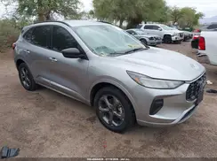 1FMCU9MN9PUA24937 2023 FORD ESCAPE