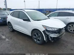 1FMCU9MN9PUA32701 2023 FORD ESCAPE