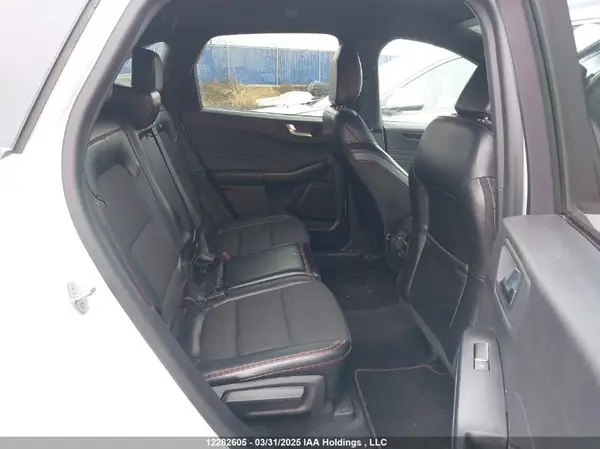 1FMCU9MN9PUA32701 2023 FORD ESCAPE - Image 8