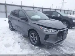 1FMCU9MN9PUA34111 2023 FORD ESCAPE