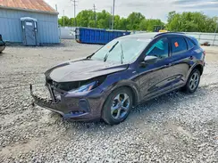 1FMCU9MN9PUA40331 2023 FORD ESCAPE