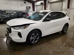 1FMCU9MN9PUA54598 2023 FORD ESCAPE