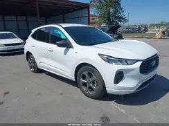 1FMCU9MN9PUA56805 2023 FORD ESCAPE