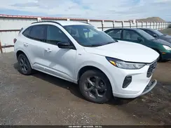 1FMCU9MN9PUA57632 2023 FORD ESCAPE