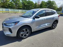 1FMCU9MN9PUA58280 2023 FORD ESCAPE
