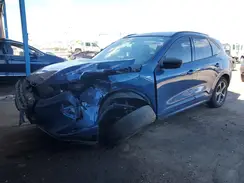 1FMCU9MN9PUA62054 2023 FORD ESCAPE