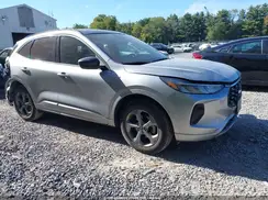 1FMCU9MN9PUA71353 2023 FORD ESCAPE