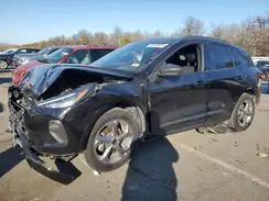 1FMCU9MN9PUA72261 2023 FORD ESCAPE