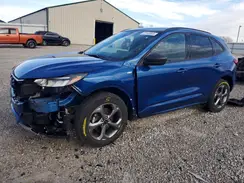1FMCU9MN9PUA73135 2023 FORD ESCAPE