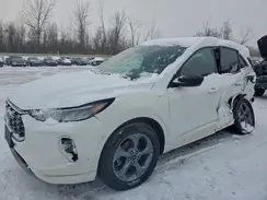 1FMCU9MN9PUA75273 2023 FORD ESCAPE