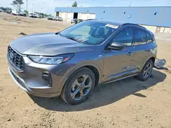 1FMCU9MN9PUA86743 2023 FORD ESCAPE