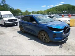 1FMCU9MN9PUA90498 2023 FORD ESCAPE