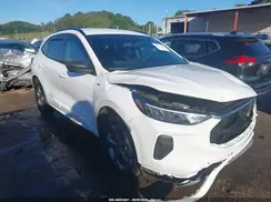 1FMCU9MN9PUA94020 2023 FORD ESCAPE