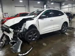 1FMCU9MN9PUA95071 2023 FORD ESCAPE