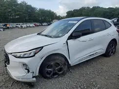 1FMCU9MN9PUA98097 2023 FORD ESCAPE