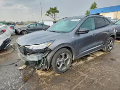 1FMCU9MN9PUB03492 2023 FORD ESCAPE