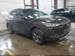 1FMCU9MN9PUB10667 2023 FORD ESCAPE